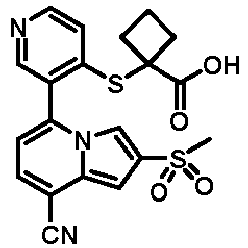 Figure imgb0041