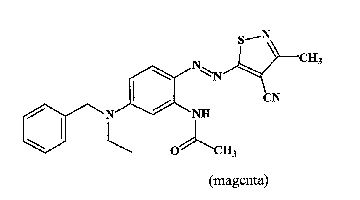 Figure 00110002