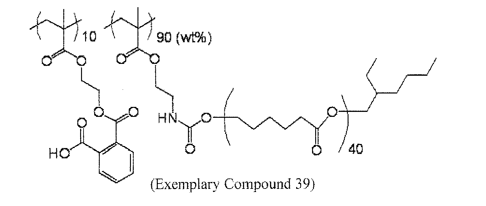 Figure imgb0058