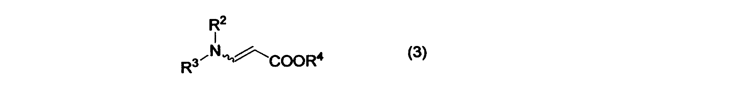 Figure JPOXMLDOC01-appb-C000005