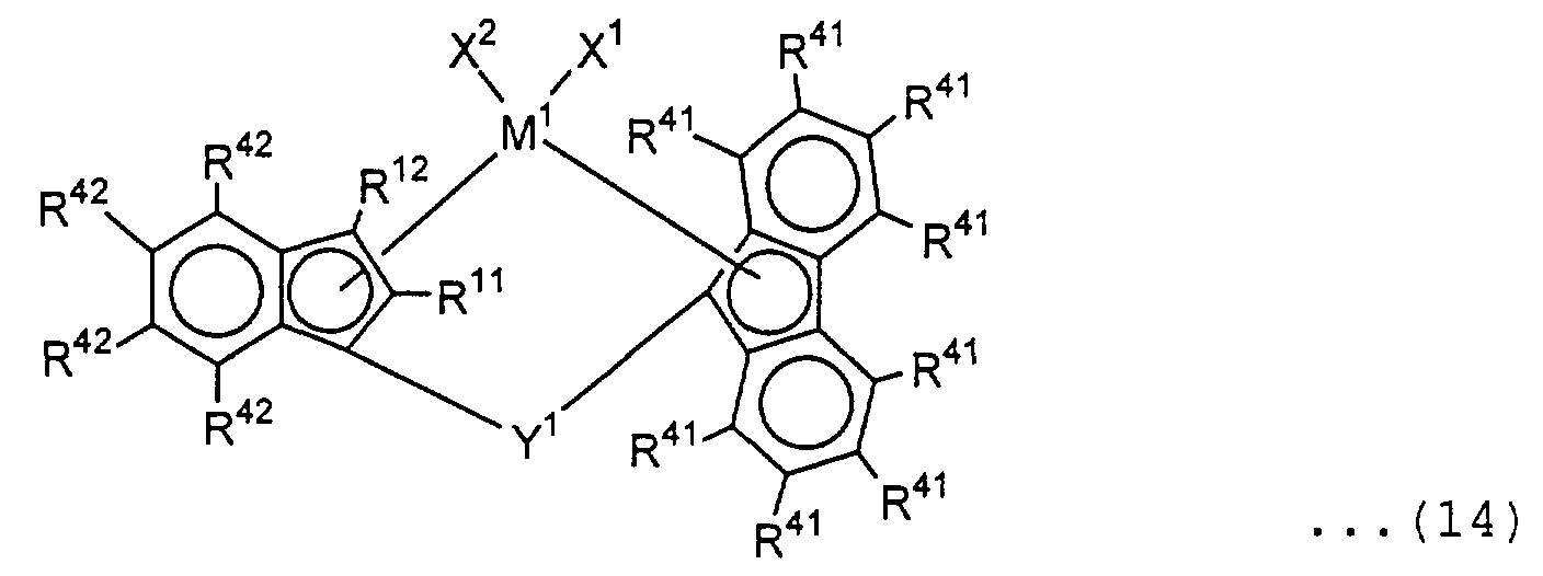 Figure 04460001