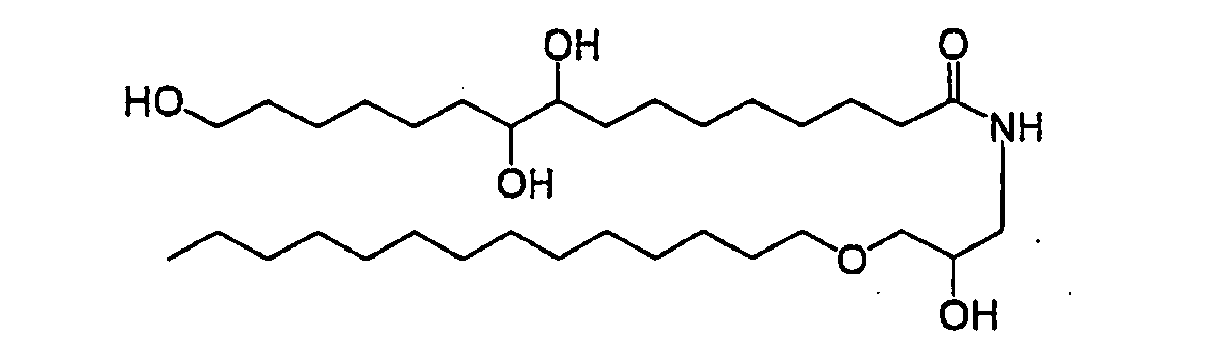 Figure imgb0015