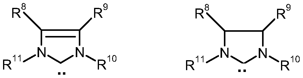 Figure imgf000017_0001