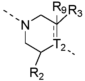 Figure imgb0089