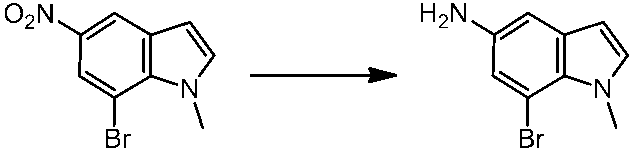 Figure JPOXMLDOC01-appb-C000166
