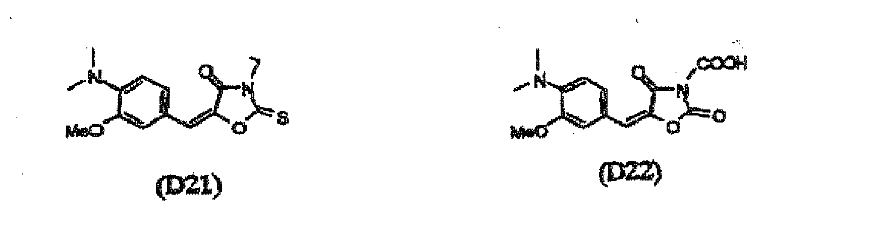 Figure imgb0017