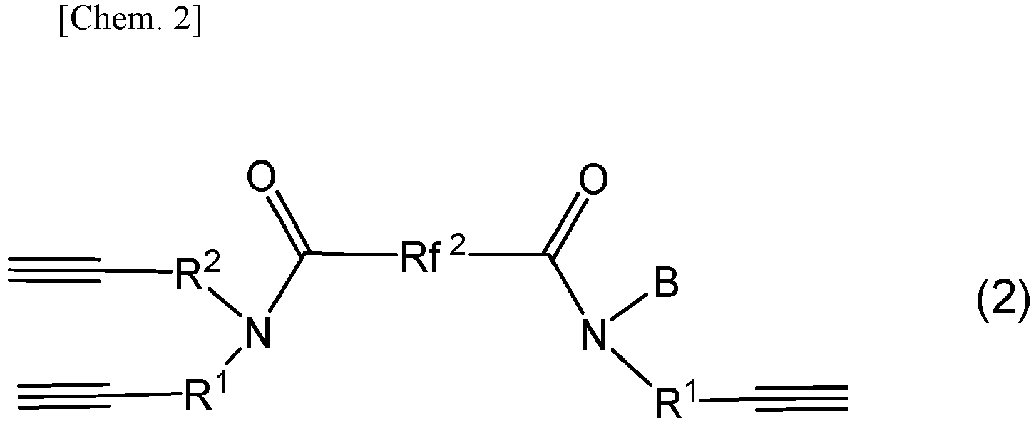 Figure imgb0040