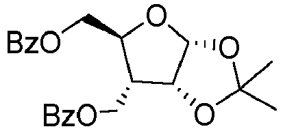 Figure imgb0303