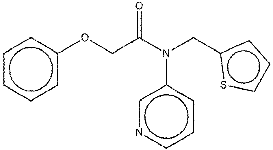 Figure imgb0118