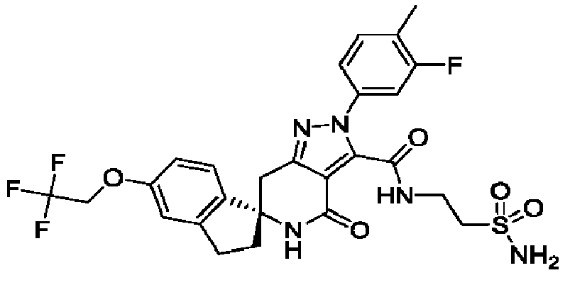 Figure imgb0562