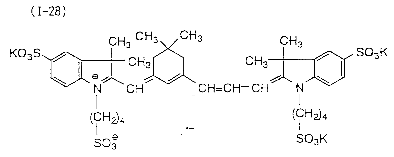 Figure 00410004