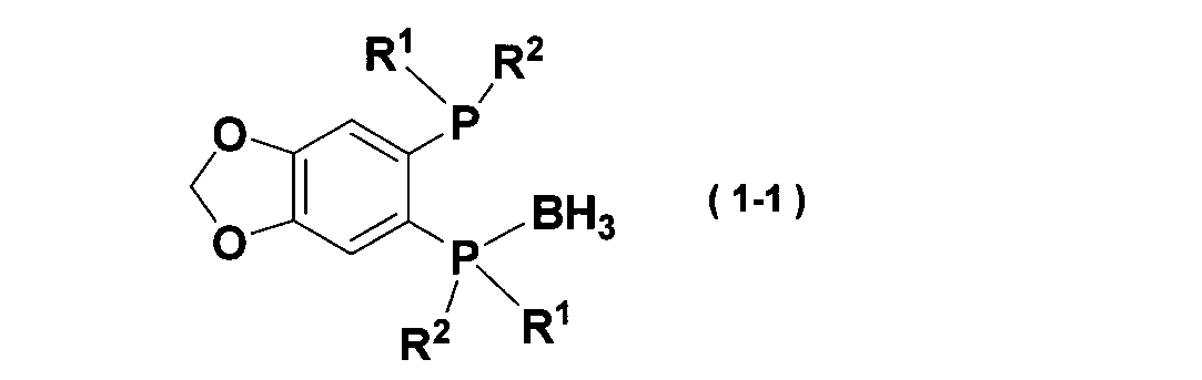 Figure JPOXMLDOC01-appb-C000005
