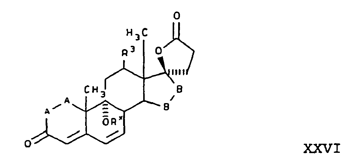 Figure imgb0199