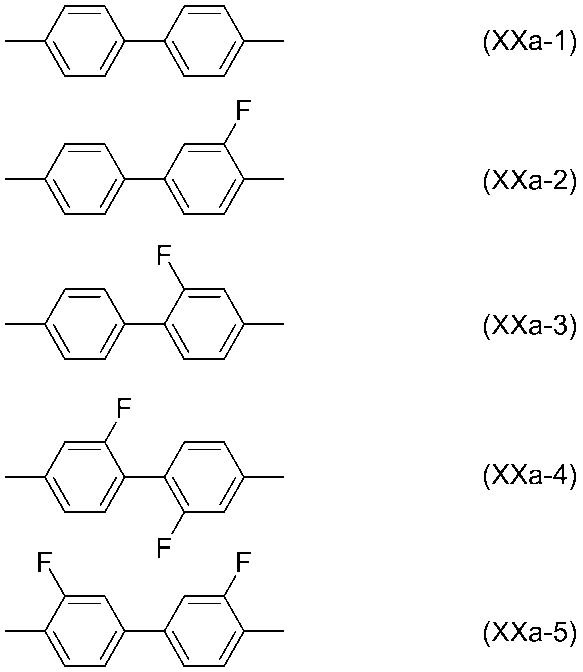 Figure JPOXMLDOC01-appb-C000074