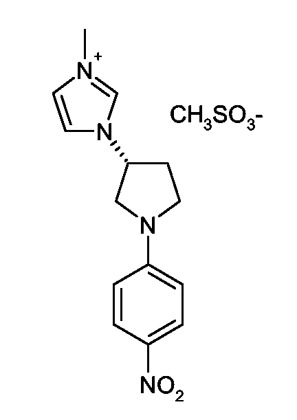 Figure 00510001