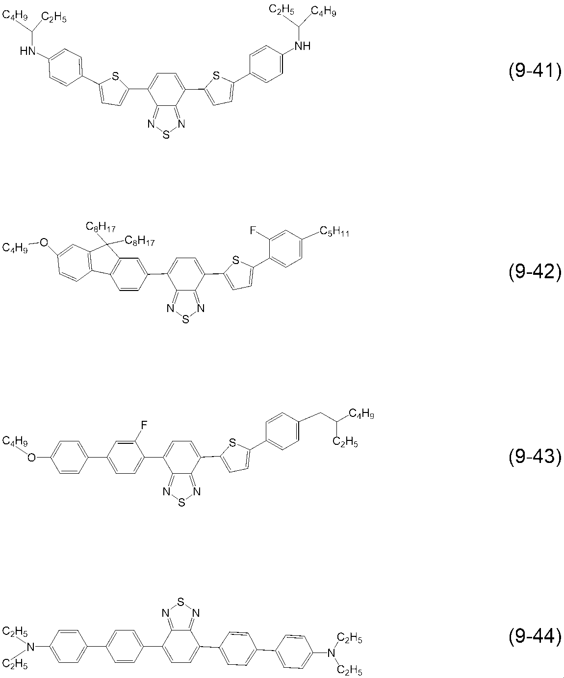 Figure JPOXMLDOC01-appb-I000056