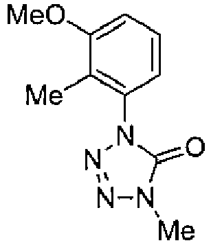 Figure imgb0124