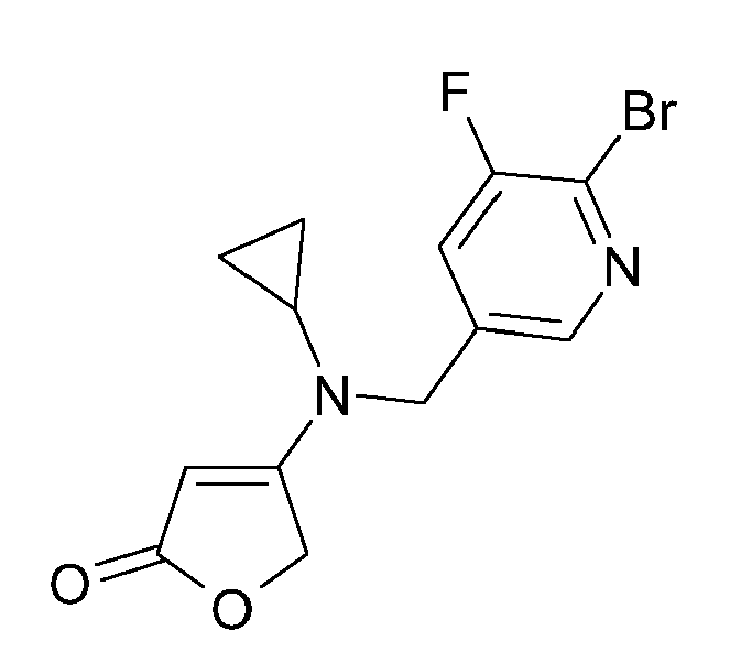 Figure imgb0127