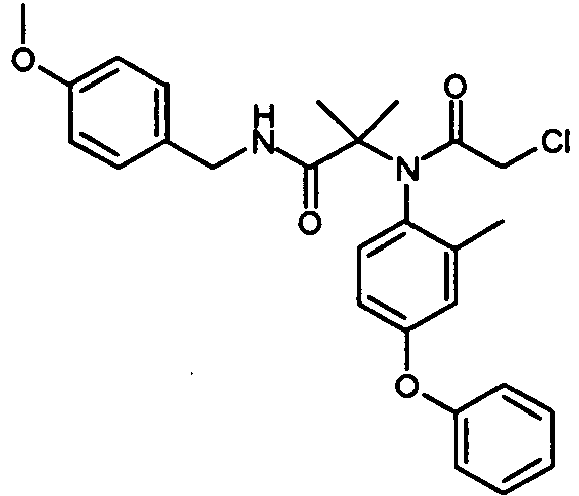 Figure imgb0537