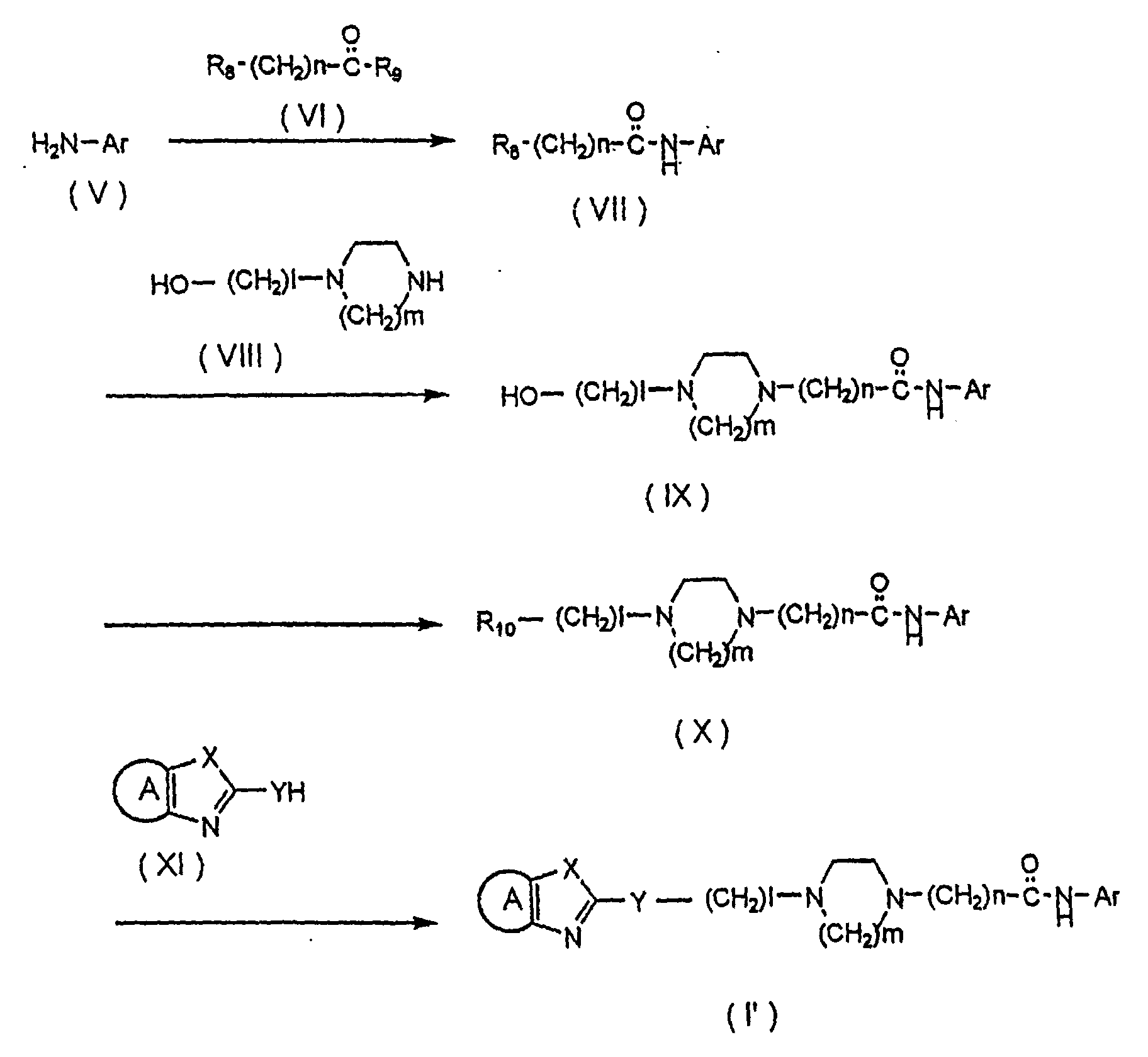 Figure 00270001