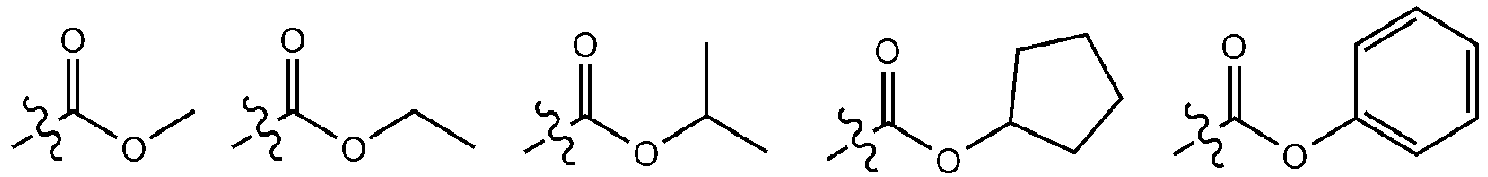 Figure imgb0006