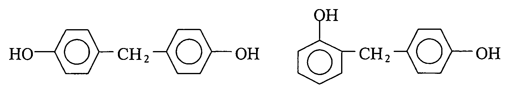 Figure 00290001