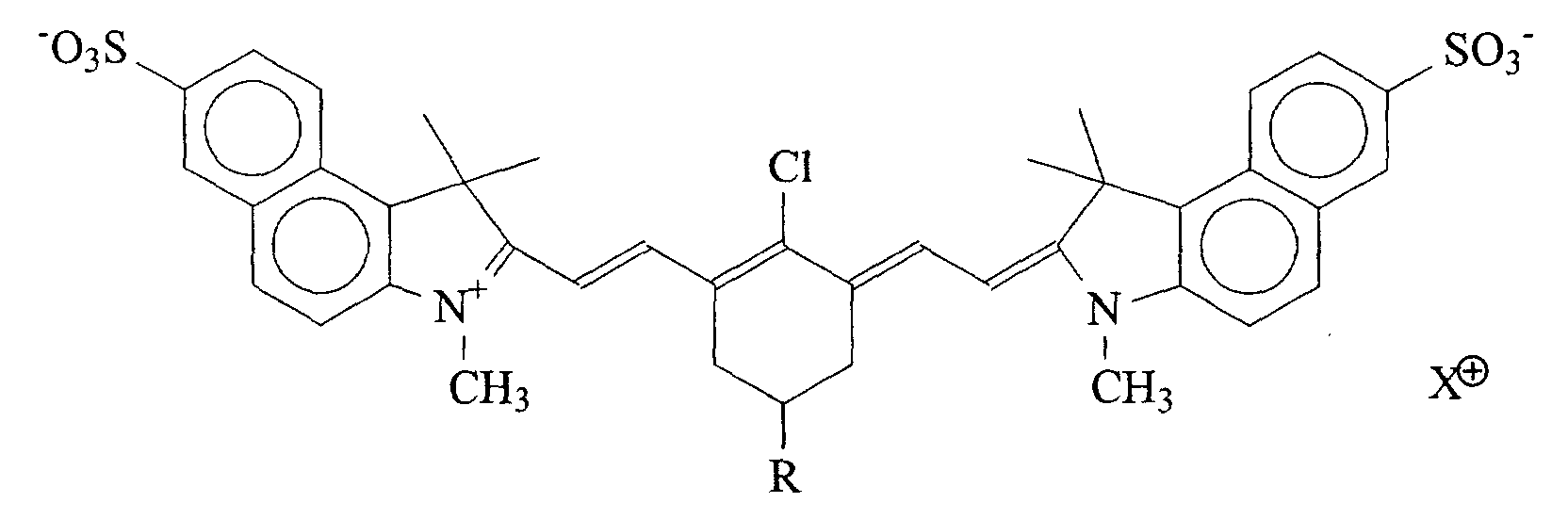 Figure 00060002