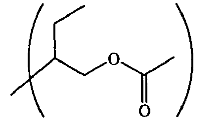 Figure imgb0098