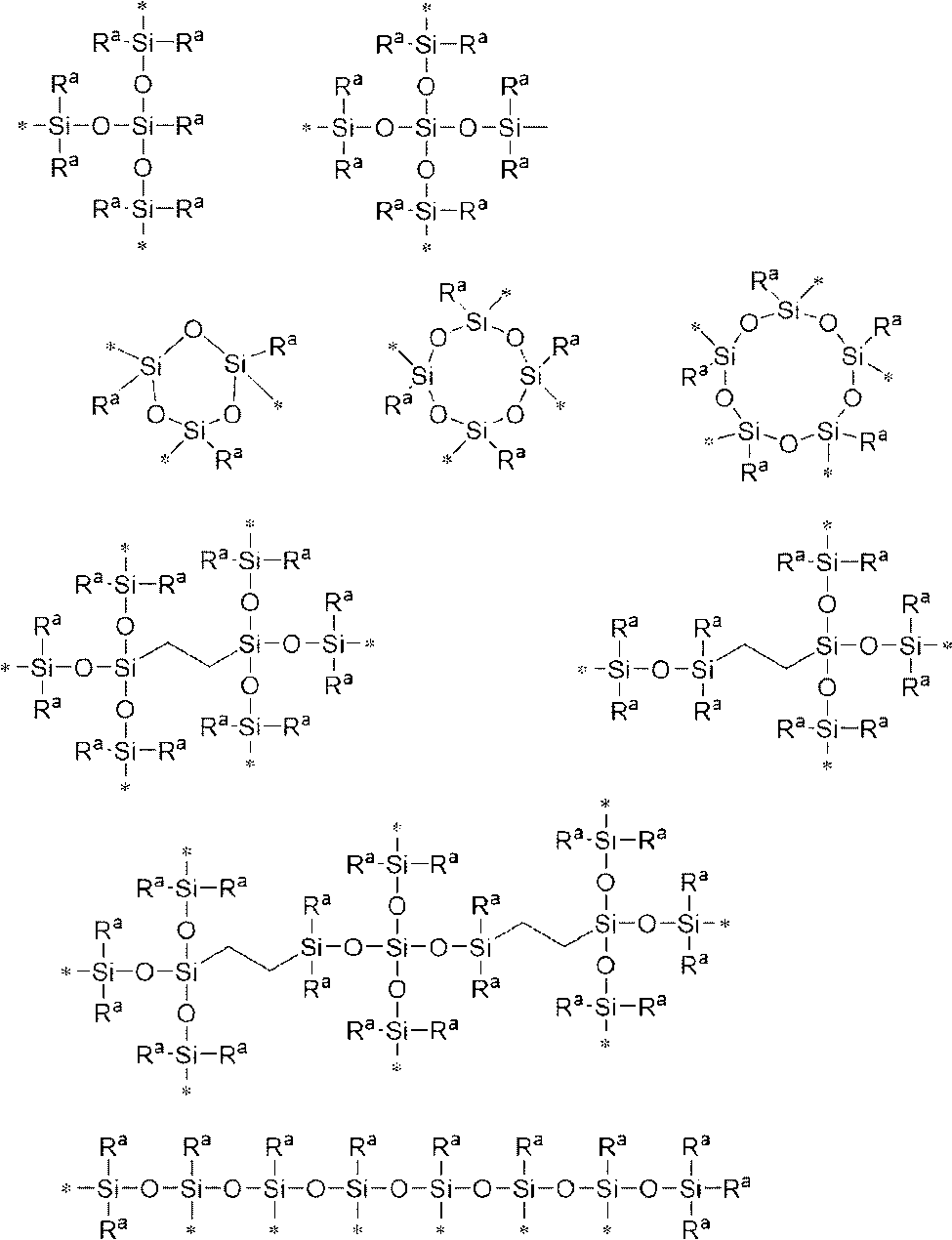 Figure JPOXMLDOC01-appb-C000016