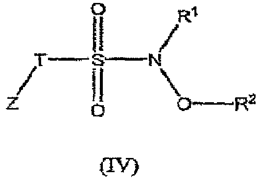 Figure imgb0016