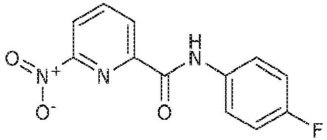 Figure imgb0387