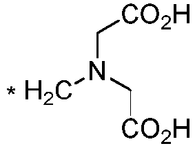 Figure imgb0052
