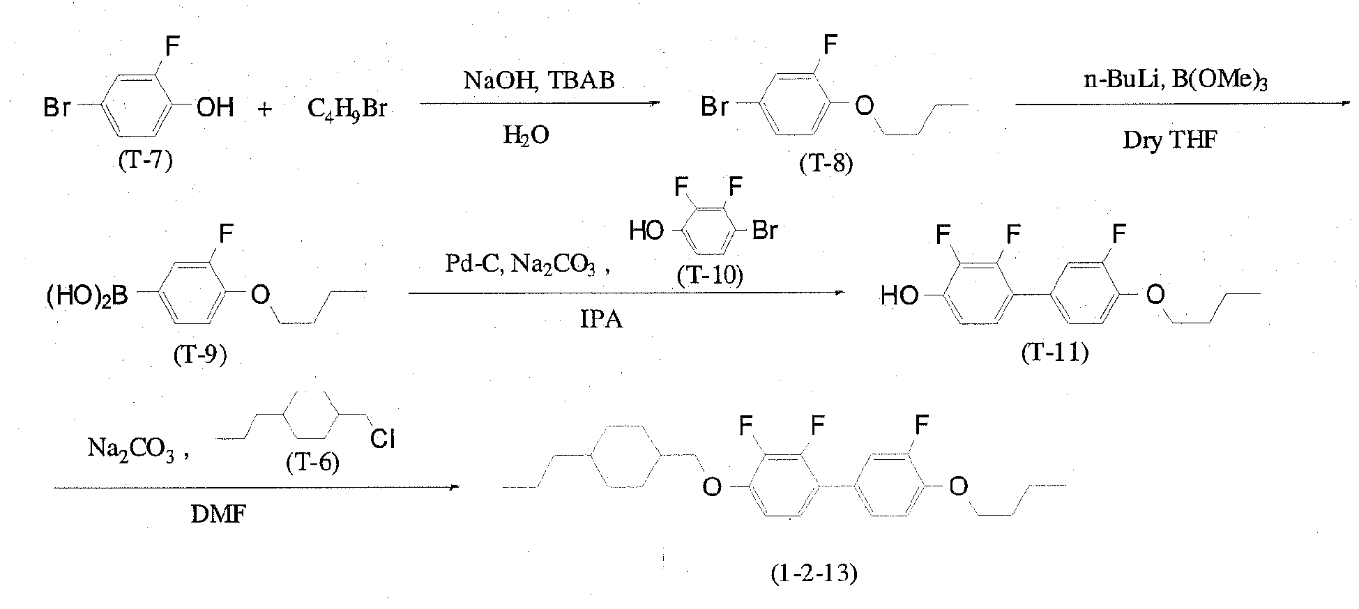 Figure imgb0069