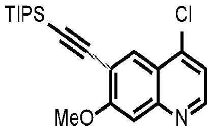 Figure imgf000174_0003