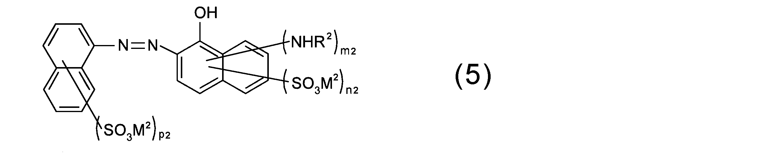 Figure JPOXMLDOC01-appb-C000010