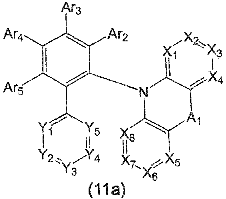 Figure imgb0152
