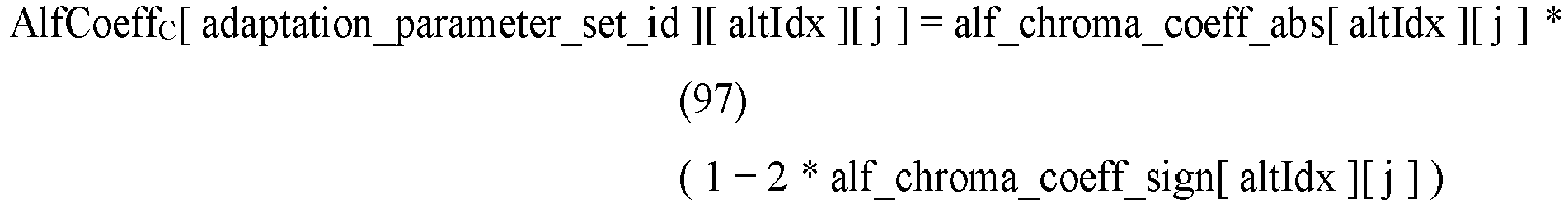 Figure imgb0063