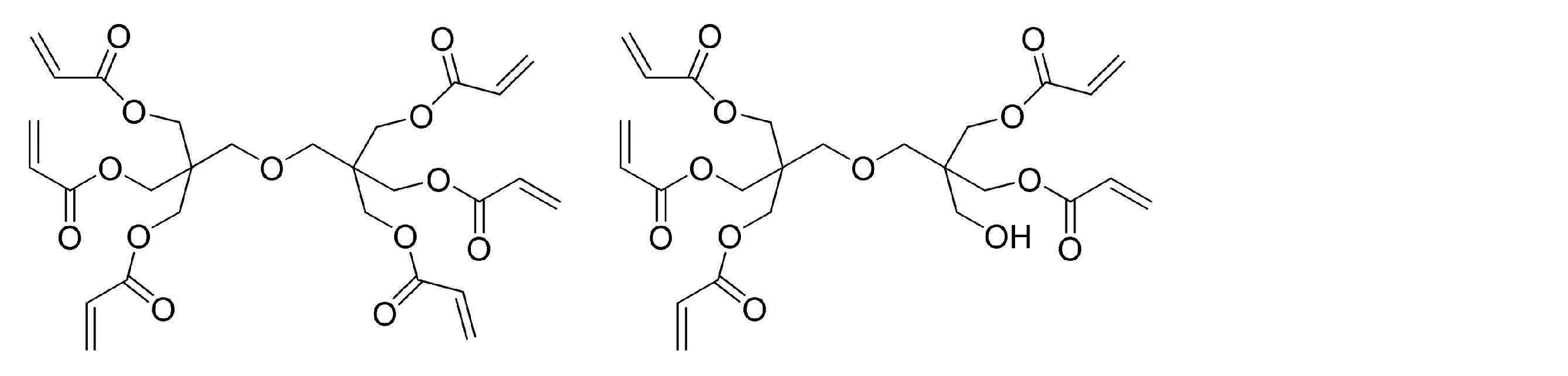 Figure JPOXMLDOC01-appb-C000075