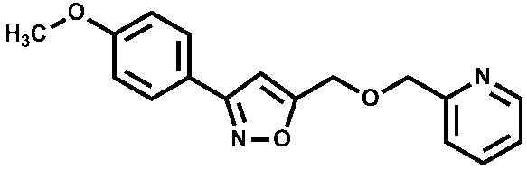 Figure JPOXMLDOC01-appb-I000168