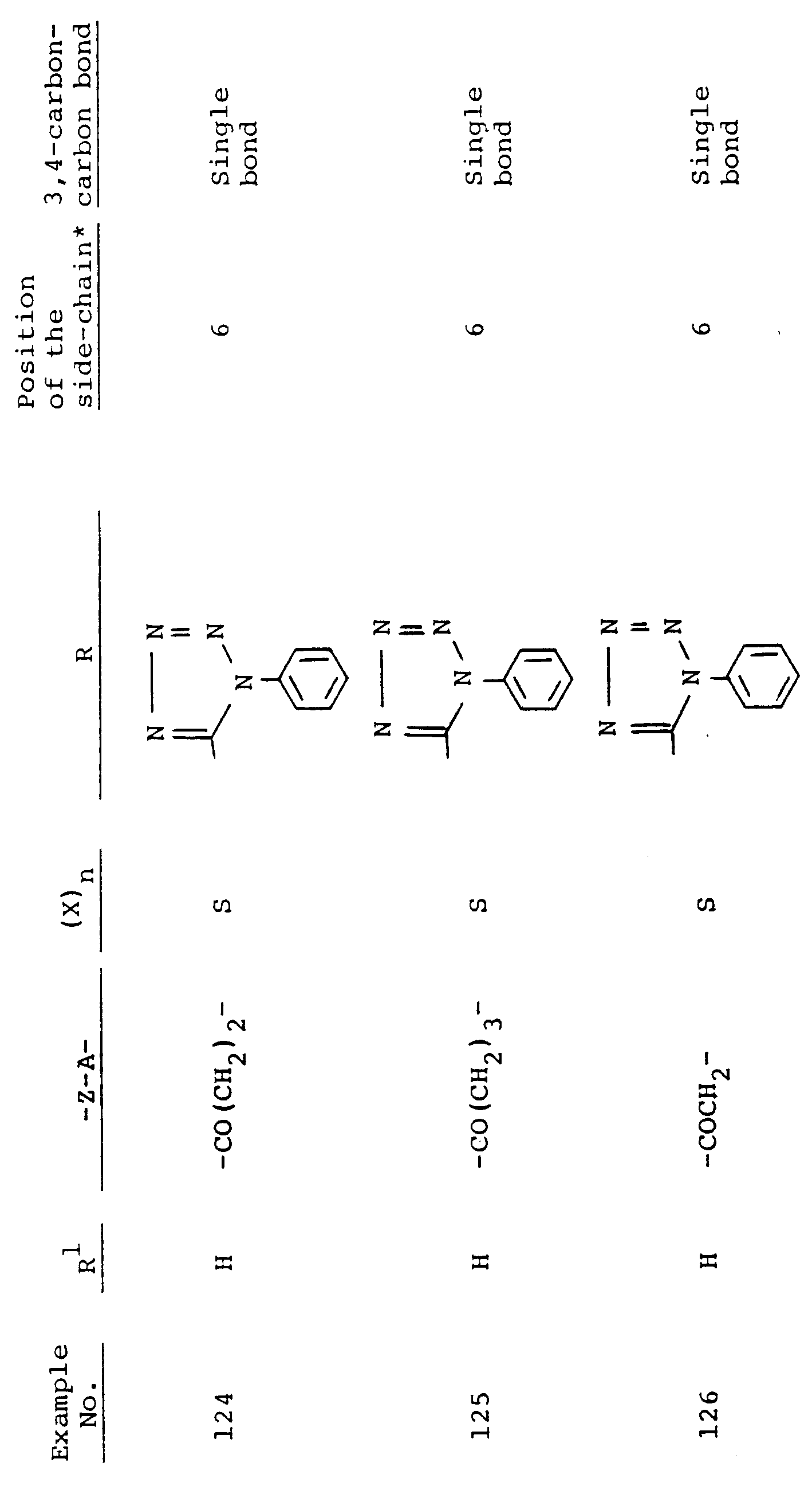 Figure imgb0102