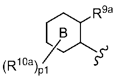 Figure JPOXMLDOC01-appb-C000022