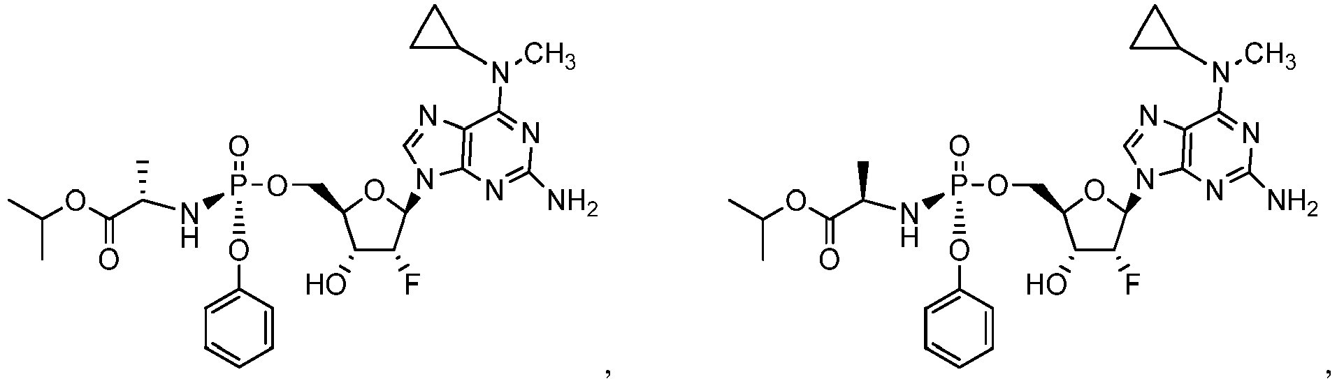 Figure imgb0271