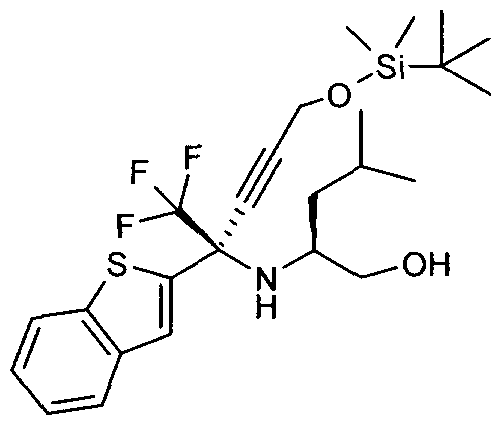 Figure imgf000067_0001