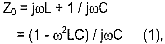 Figure imgb0002