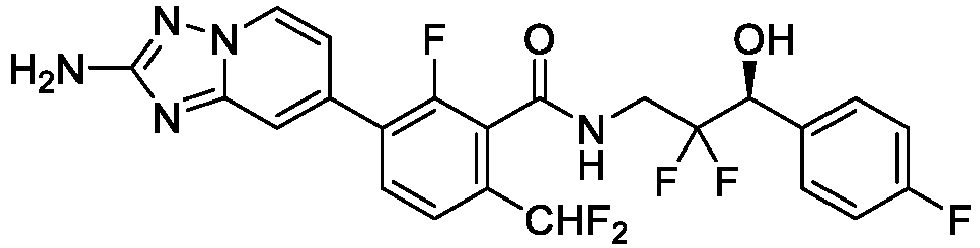 Figure imgb0348