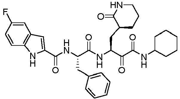 Figure imgb0188