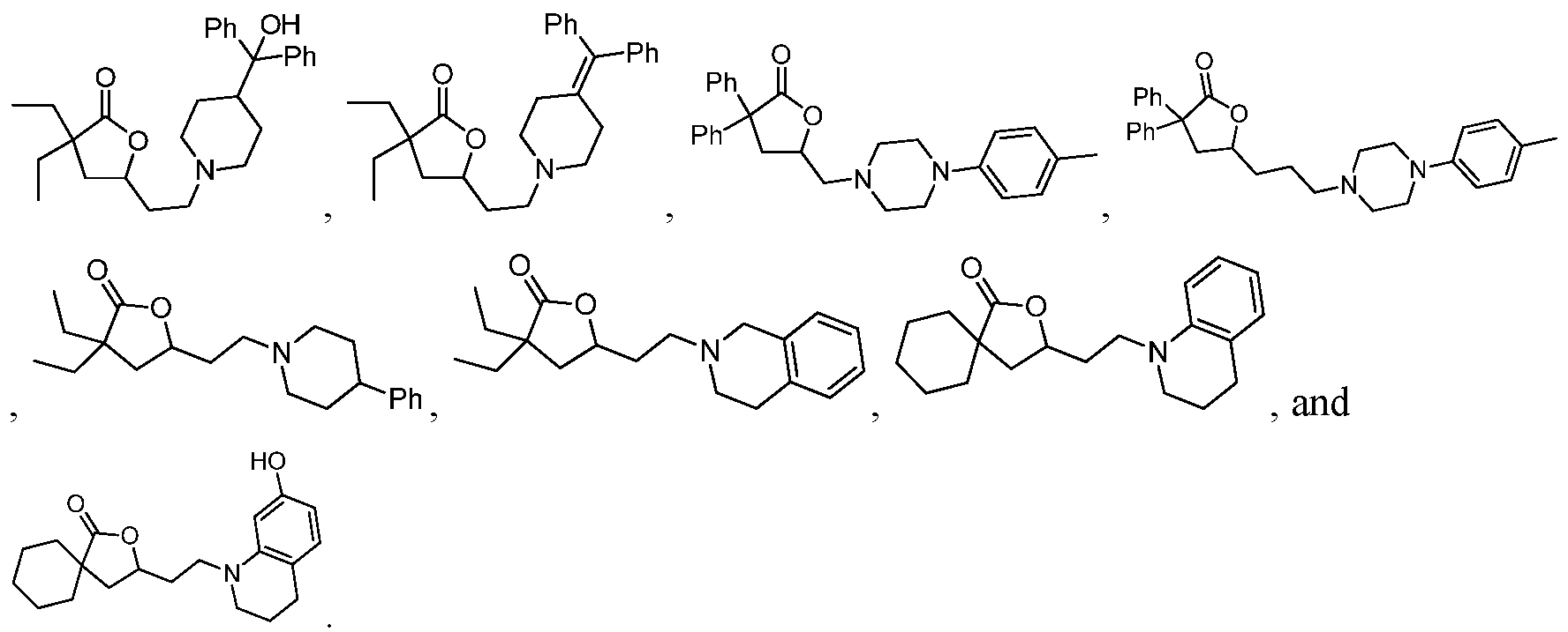 Figure imgf000053_0001