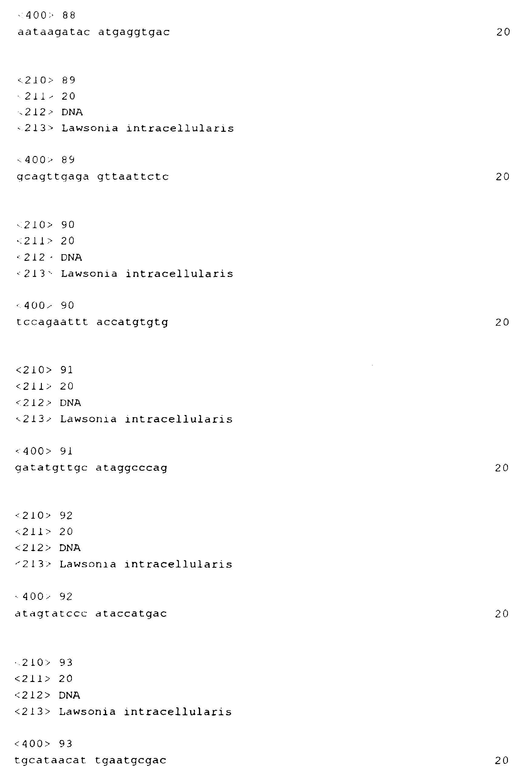 Figure 00910001