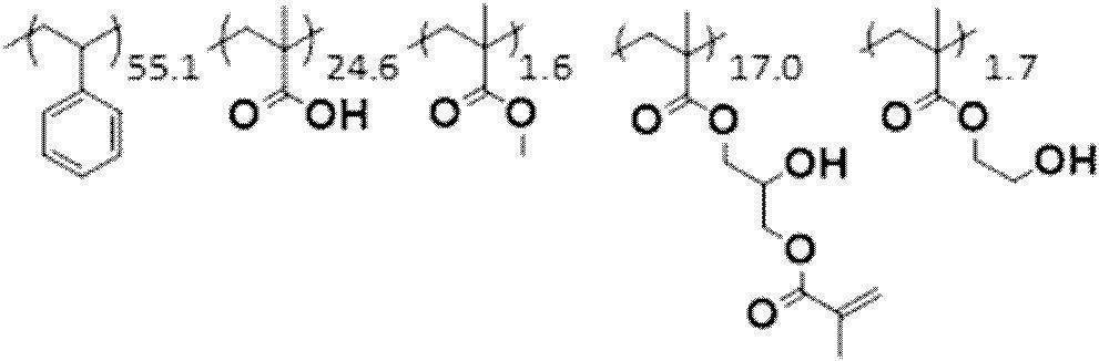 Figure JPOXMLDOC01-appb-C000041