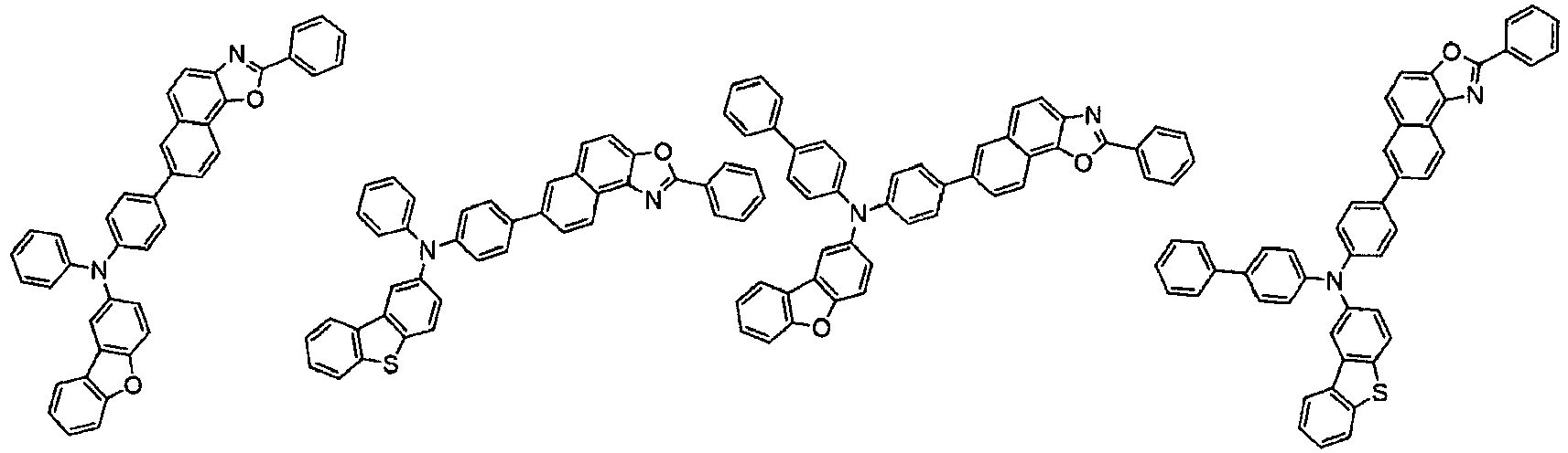 Figure imgb4098